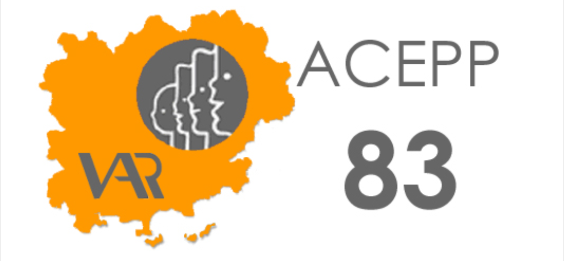 ACEPP83