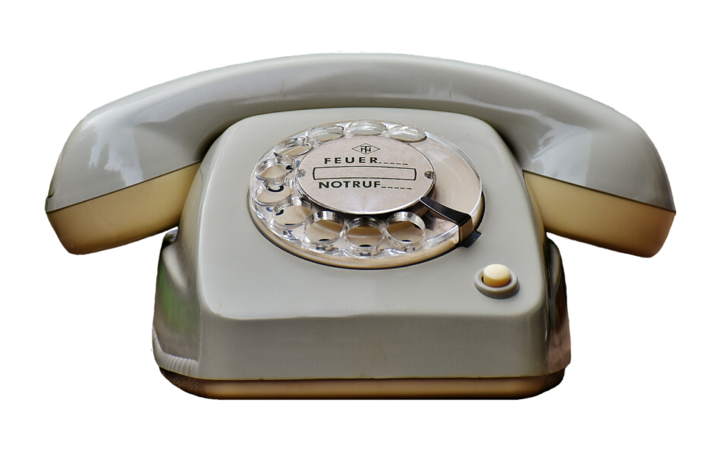 old phone, 60s, 70s, gray, dial, post office, phone, telephone receiver, old, old phone, old phone, old phone, old phone, old phone, 70s, 70s