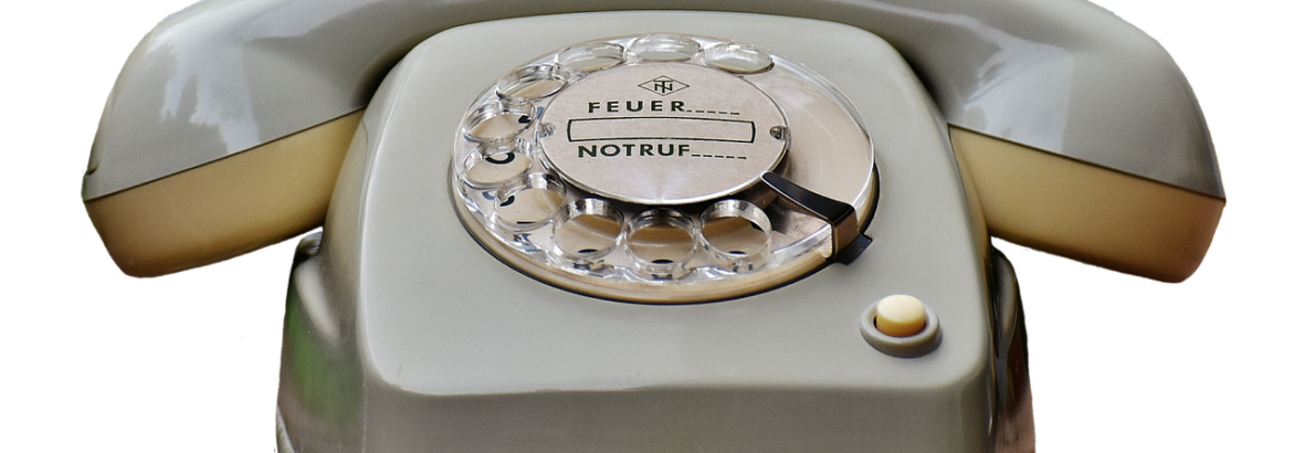 old phone, 60s, 70s, gray, dial, post office, phone, telephone receiver, old, old phone, old phone, old phone, old phone, old phone, 70s, 70s