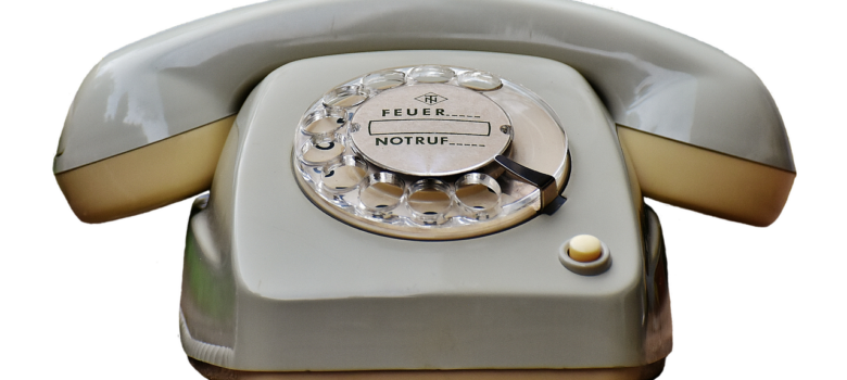 old phone, 60s, 70s, gray, dial, post office, phone, telephone receiver, old, old phone, old phone, old phone, old phone, old phone, 70s, 70s