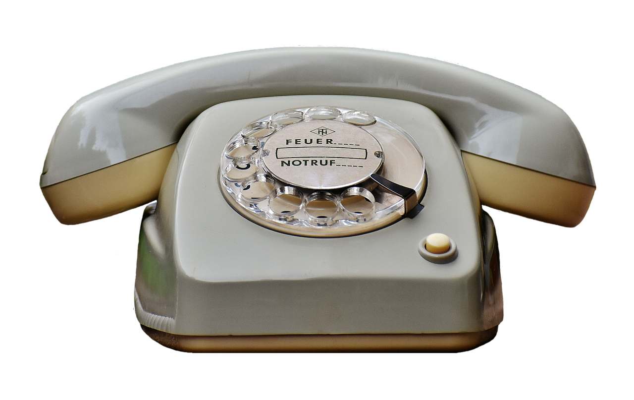 old phone, 60s, 70s, gray, dial, post office, phone, telephone receiver, old, old phone, old phone, old phone, old phone, old phone, 70s, 70s